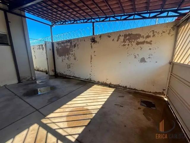 Apartamento venda em Região Geográfica Imediata de Conselheiro Lafaiete, Conselheiro Lafaiete