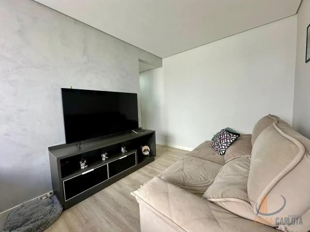 Apartamento venda em Região Geográfica Imediata de Conselheiro Lafaiete, Conselheiro Lafaiete