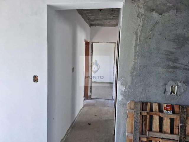 Apartamento venda em Conselheiro Lafaiete, Região Geográfica Intermediária de Juiz de Fora