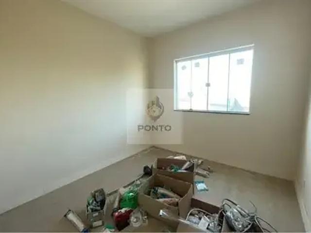 Apartamento venda em Região Geográfica Imediata de Conselheiro Lafaiete, Conselheiro Lafaiete