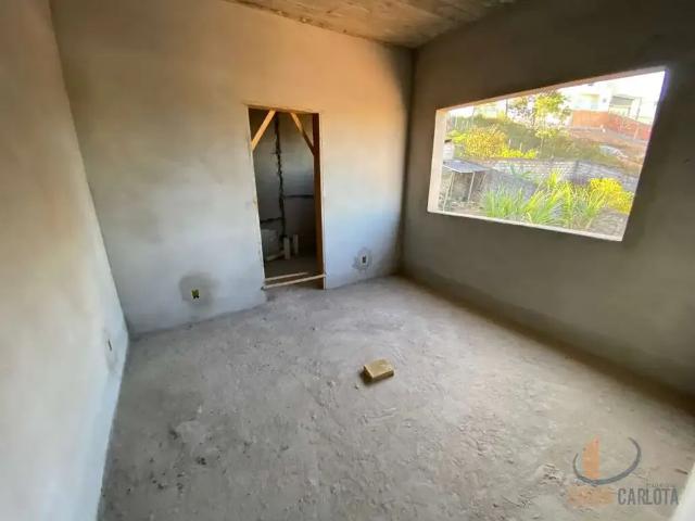 Apartamento venda em Região Geográfica Imediata de Conselheiro Lafaiete, Conselheiro Lafaiete