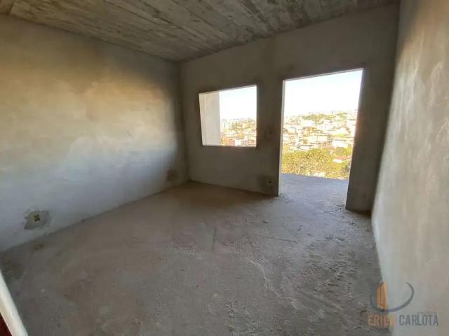 Apartamento venda em Região Geográfica Imediata de Conselheiro Lafaiete, Conselheiro Lafaiete