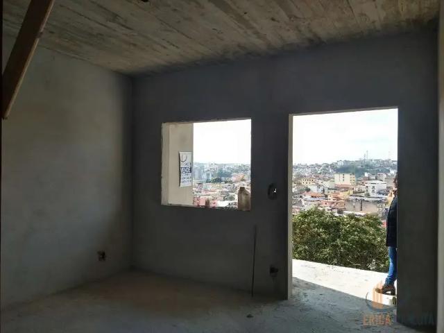Apartamento venda em Região Geográfica Imediata de Conselheiro Lafaiete, Conselheiro Lafaiete