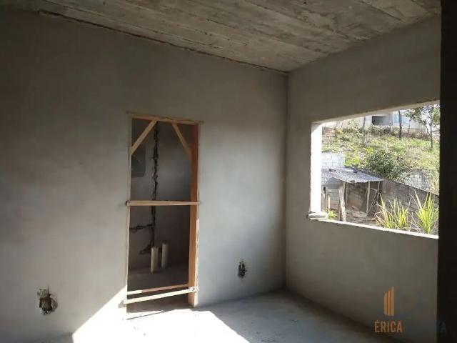 Apartamento venda em Região Geográfica Imediata de Conselheiro Lafaiete, Conselheiro Lafaiete