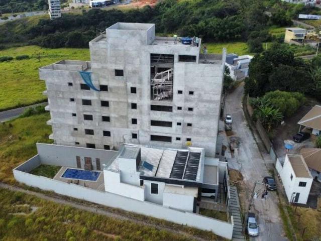 Apartamento venda em Região Geográfica Imediata de Conselheiro Lafaiete, Conselheiro Lafaiete