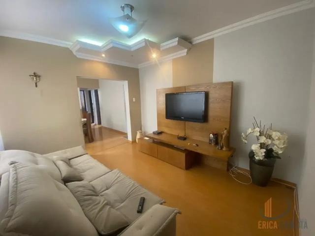 Apartamento venda em Região Geográfica Imediata de Conselheiro Lafaiete, Conselheiro Lafaiete