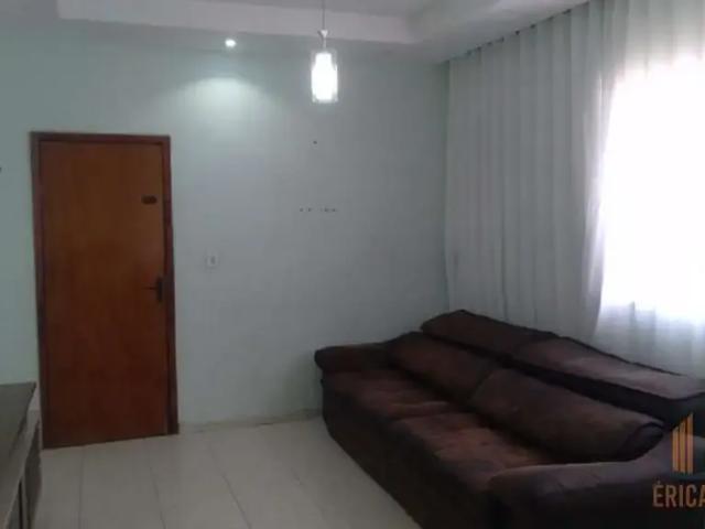 Apartamento venda em Região Geográfica Imediata de Conselheiro Lafaiete, Conselheiro Lafaiete