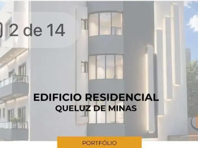 Apartamento venda em Região Geográfica Imediata de Conselheiro Lafaiete, Conselheiro Lafaiete