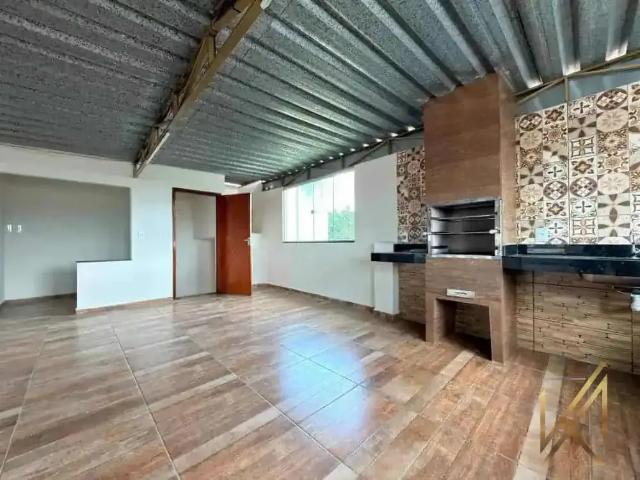 Apartamento venda em Região Geográfica Imediata de Conselheiro Lafaiete, Conselheiro Lafaiete