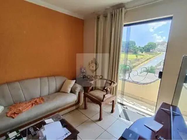 Apartamento venda em Região Geográfica Imediata de Conselheiro Lafaiete, Conselheiro Lafaiete