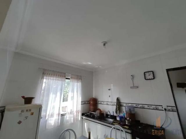 Apartamento venda em Região Geográfica Imediata de Conselheiro Lafaiete, Conselheiro Lafaiete