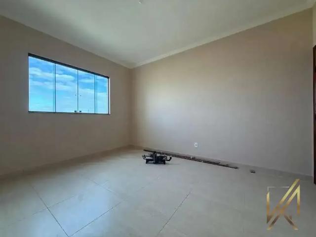 Apartamento venda em Região Geográfica Imediata de Conselheiro Lafaiete, Conselheiro Lafaiete