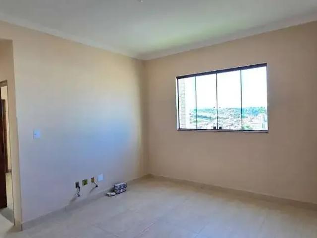 Apartamento venda em Região Geográfica Imediata de Conselheiro Lafaiete, Conselheiro Lafaiete