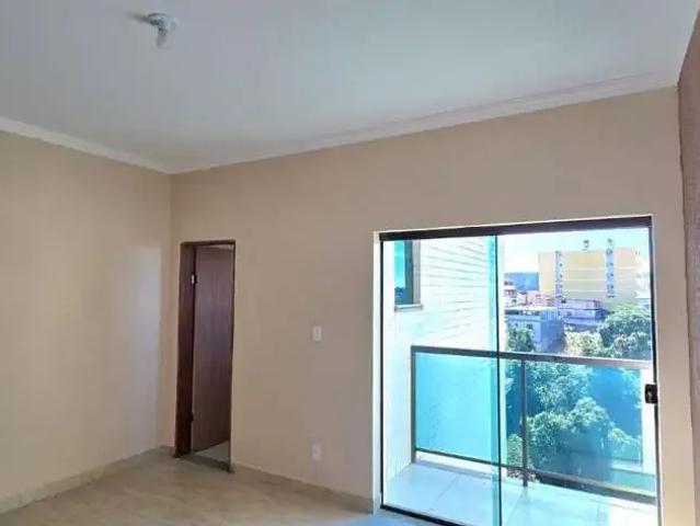 Apartamento venda em Região Geográfica Imediata de Conselheiro Lafaiete, Conselheiro Lafaiete