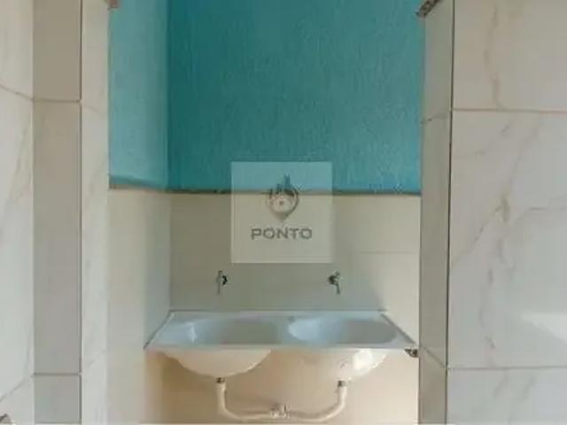 Apartamento venda em Região Geográfica Imediata de Conselheiro Lafaiete, Conselheiro Lafaiete