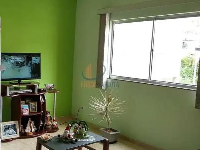 Apartamento venda em Região Geográfica Imediata de Conselheiro Lafaiete, Conselheiro Lafaiete