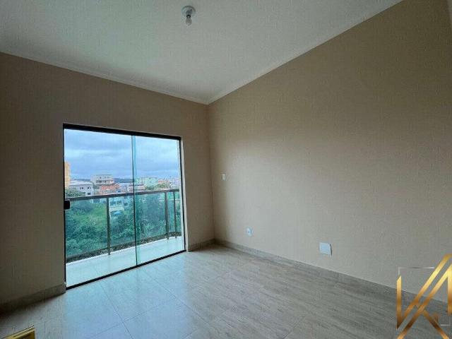 Apartamento venda em Região Geográfica Imediata de Conselheiro Lafaiete, Conselheiro Lafaiete