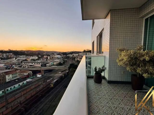 Apartamento venda em Região Geográfica Imediata de Conselheiro Lafaiete, Conselheiro Lafaiete