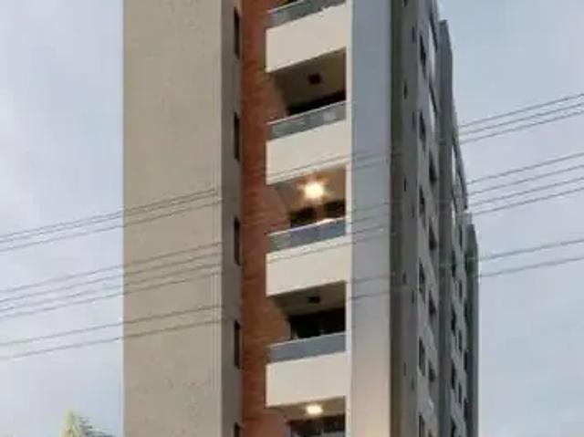 Apartamento venda em Região Geográfica Imediata de Conselheiro Lafaiete, Conselheiro Lafaiete