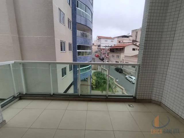 Apartamento venda em Região Geográfica Imediata de Conselheiro Lafaiete, Conselheiro Lafaiete
