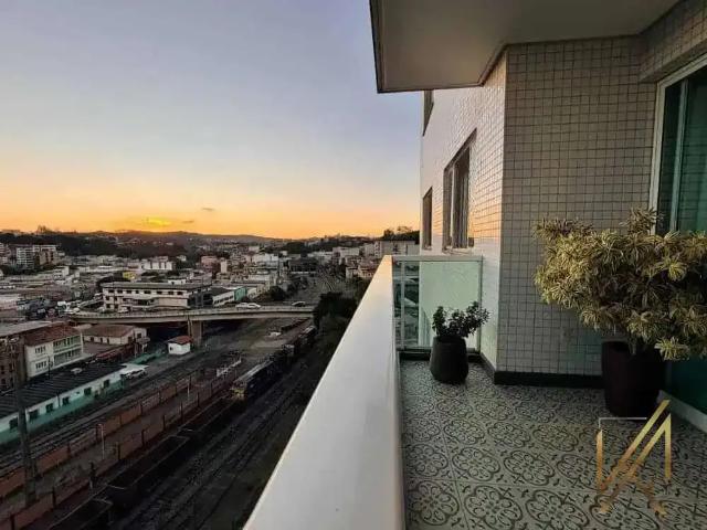 Apartamento venda em Região Geográfica Imediata de Conselheiro Lafaiete, Conselheiro Lafaiete