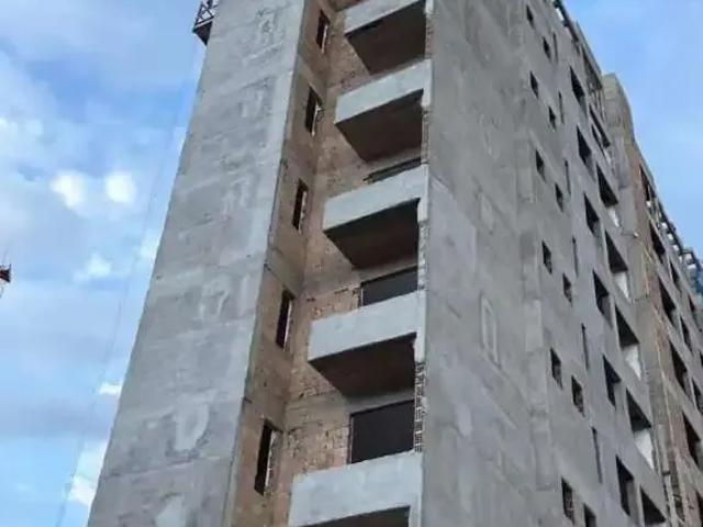 Apartamento venda em Região Geográfica Imediata de Conselheiro Lafaiete, Conselheiro Lafaiete