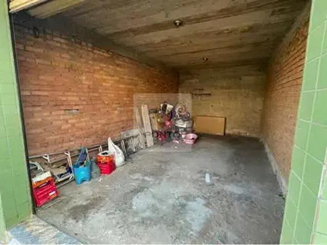 Apartamento venda em Região Geográfica Imediata de Conselheiro Lafaiete, Conselheiro Lafaiete