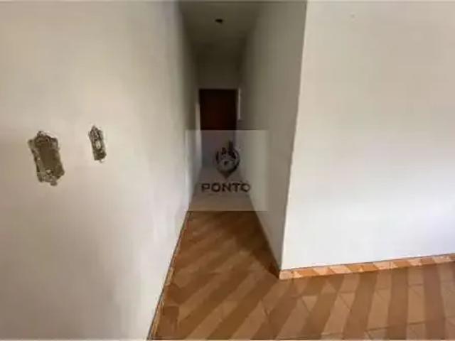 Apartamento venda em Região Geográfica Imediata de Conselheiro Lafaiete, Conselheiro Lafaiete