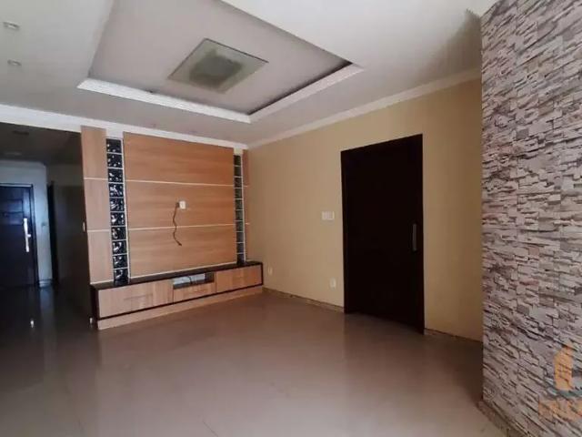 Apartamento venda em Região Geográfica Imediata de Conselheiro Lafaiete, Conselheiro Lafaiete