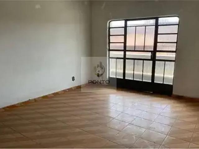 Apartamento venda em Região Geográfica Imediata de Conselheiro Lafaiete, Conselheiro Lafaiete