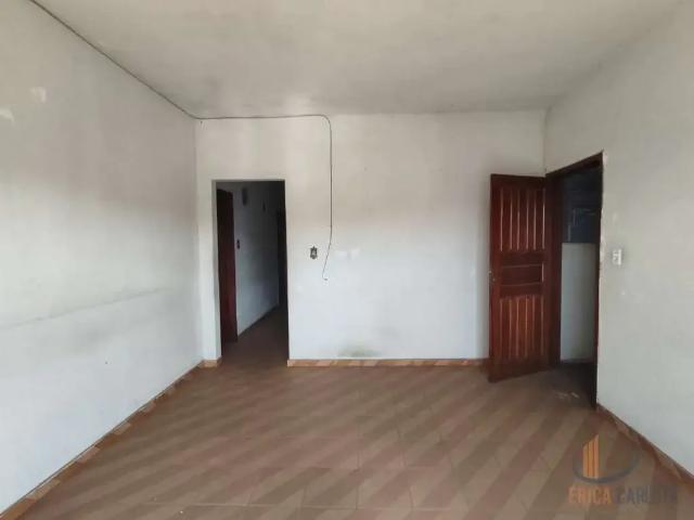 Apartamento venda em Região Geográfica Imediata de Conselheiro Lafaiete, Conselheiro Lafaiete