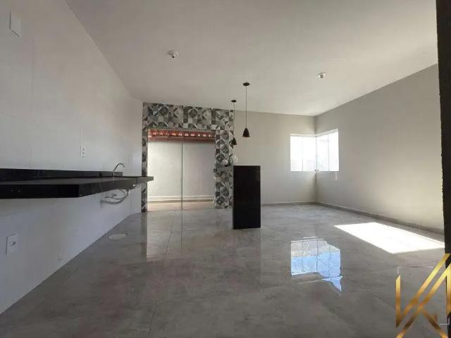 Apartamento venda em Região Geográfica Imediata de Conselheiro Lafaiete, Conselheiro Lafaiete