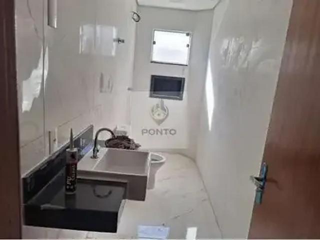 Apartamento venda em Região Geográfica Imediata de Conselheiro Lafaiete, Conselheiro Lafaiete