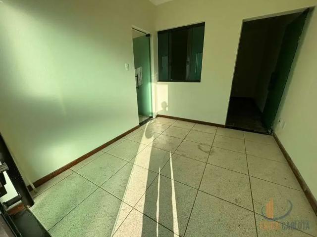 Apartamento venda em Região Geográfica Imediata de Conselheiro Lafaiete, Conselheiro Lafaiete
