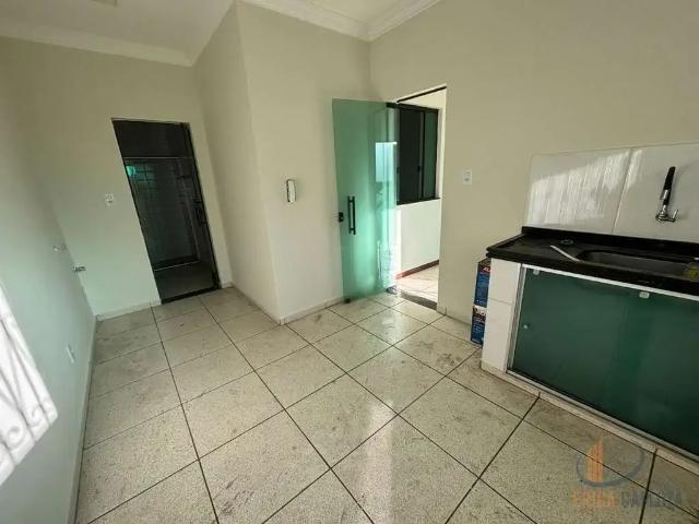 Apartamento venda em Região Geográfica Imediata de Conselheiro Lafaiete, Conselheiro Lafaiete