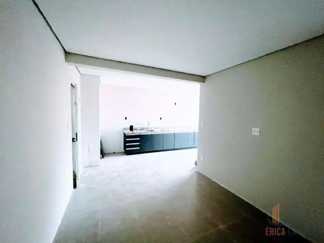 Apartamento venda em Região Geográfica Imediata de Conselheiro Lafaiete, Conselheiro Lafaiete