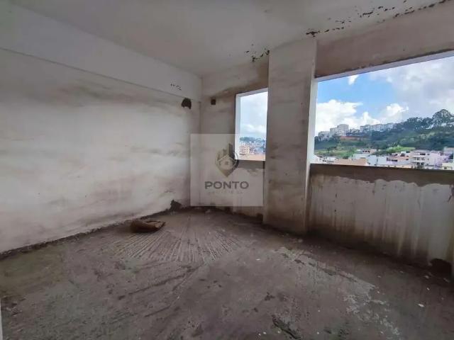 Apartamento venda em Região Geográfica Imediata de Conselheiro Lafaiete, Conselheiro Lafaiete