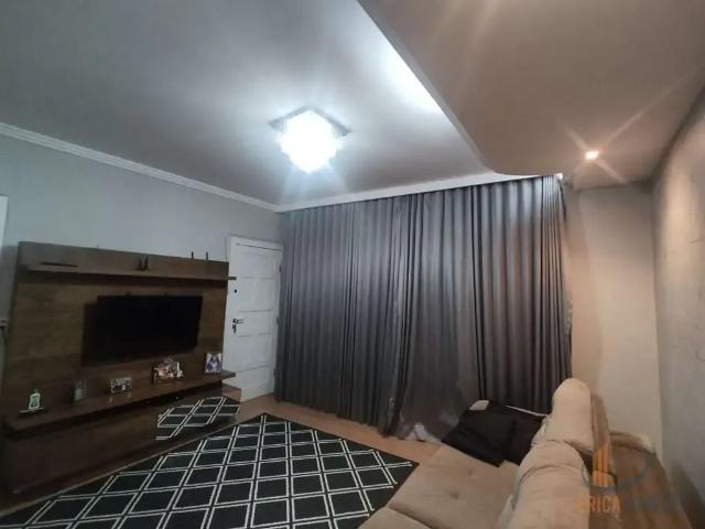 Apartamento venda em Região Geográfica Imediata de Conselheiro Lafaiete, Conselheiro Lafaiete
