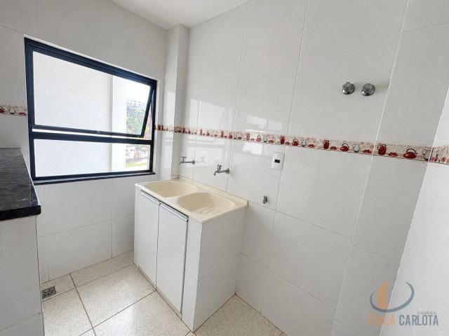Apartamento venda em Conselheiro Lafaiete, Região Geográfica Intermediária de Juiz de Fora
