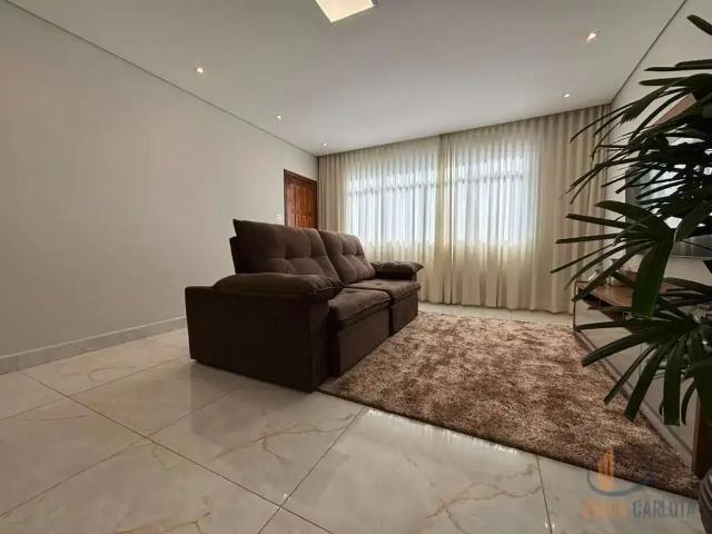 Apartamento venda em Região Geográfica Imediata de Conselheiro Lafaiete, Conselheiro Lafaiete