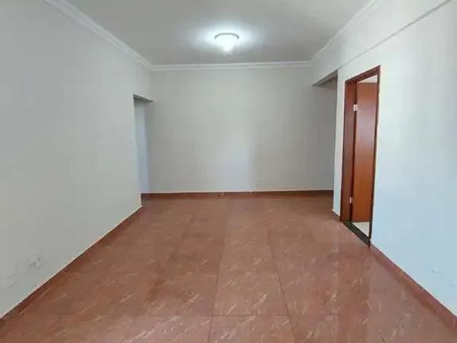 Apartamento venda em Região Geográfica Imediata de Conselheiro Lafaiete, Conselheiro Lafaiete