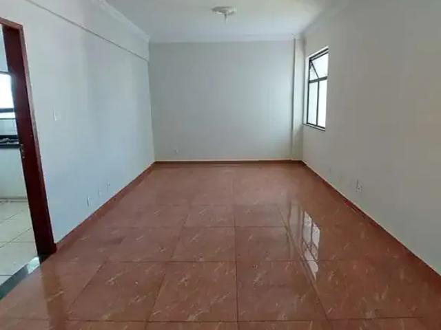 Apartamento venda em Região Geográfica Imediata de Conselheiro Lafaiete, Conselheiro Lafaiete
