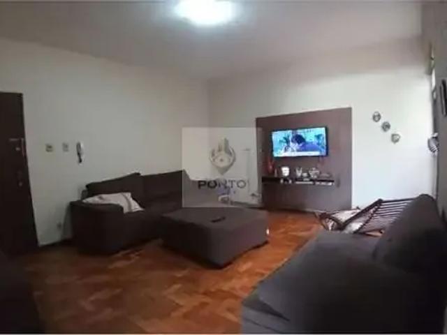 Apartamento venda em Região Geográfica Imediata de Conselheiro Lafaiete, Conselheiro Lafaiete