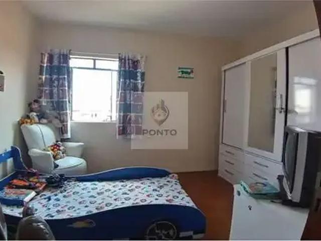 Apartamento venda em Região Geográfica Imediata de Conselheiro Lafaiete, Conselheiro Lafaiete