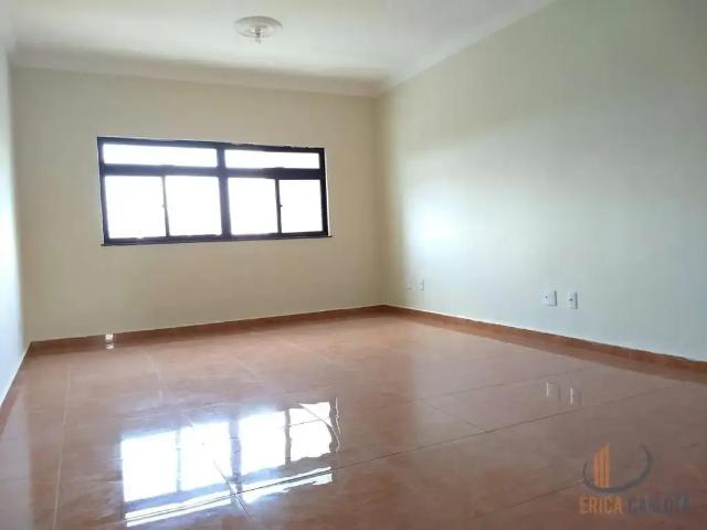 Apartamento venda em Região Geográfica Imediata de Conselheiro Lafaiete, Conselheiro Lafaiete