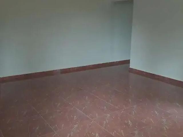 Apartamento venda em Região Geográfica Imediata de Conselheiro Lafaiete, Conselheiro Lafaiete
