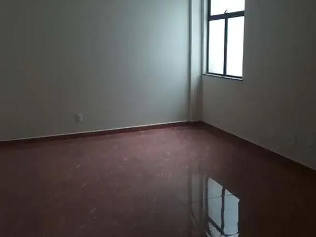 Apartamento venda em Região Geográfica Imediata de Conselheiro Lafaiete, Conselheiro Lafaiete