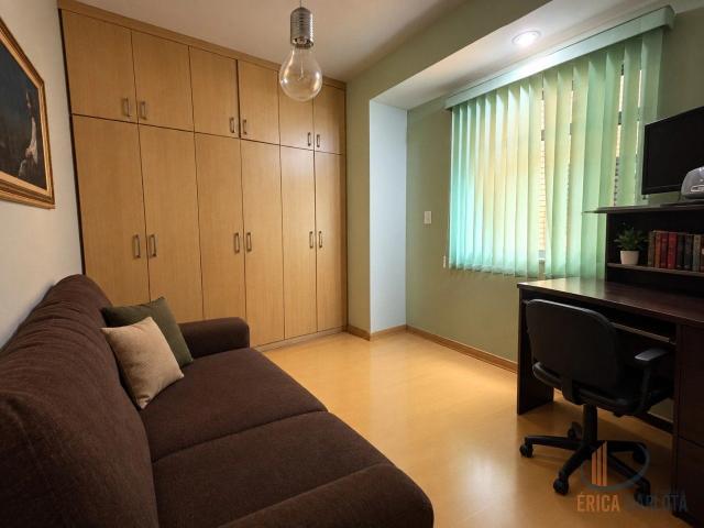 Apartamento venda em Conselheiro Lafaiete, Região Geográfica Intermediária de Juiz de Fora