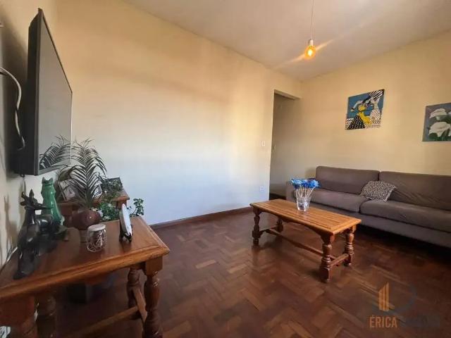 Apartamento venda em Região Geográfica Imediata de Conselheiro Lafaiete, Conselheiro Lafaiete