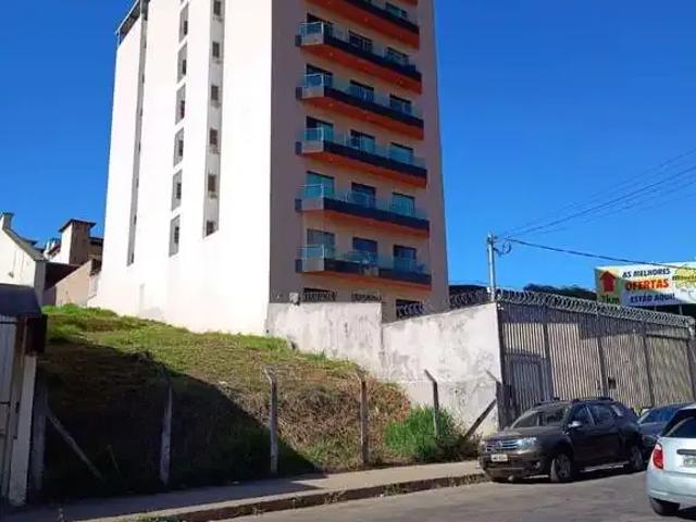 Apartamento venda em Região Geográfica Imediata de Conselheiro Lafaiete, Conselheiro Lafaiete